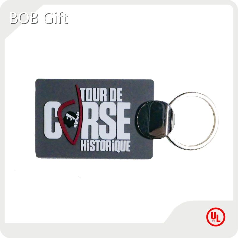 Metal Pin Badges by BOB Gift 1