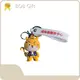 BOB Gift Custom Key Chains Bulk All Sizes 1