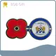 Creative Custom Lapel Pins Custom Lapel Pins Company 1