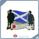 Metal Badges Company 1