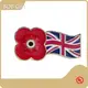 BOB Gift Metal Name Tags Directly Sale 1