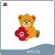 BOB Gift Custom Die Cast Pins Directly Sale 1