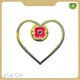 Custom Pin Badges - - BOB Gift 1