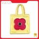 Bepoke Metal Pin Badges Supplier 1