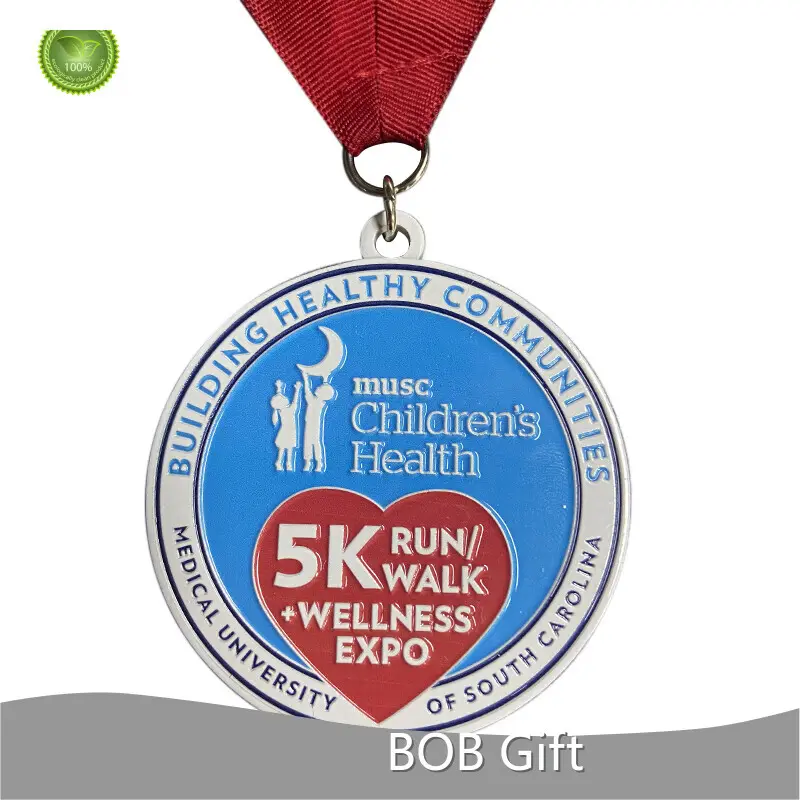 Bulk Award Medals All Sizes for Sport 1