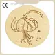 Metal Magnetic Name Tags Zhongshan - - BOB Gift 1