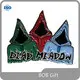 Metal Badges Zinc Alloy - - BOB Gift 1