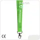 Wholesale Lanyard Supplies Guangdong - - BOB Gift 1