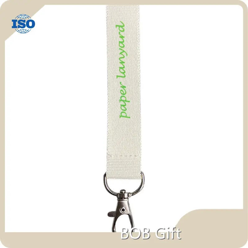 Bepokebulk Lanyards with Logo Fashion China Etc 1