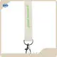 Bepokebulk Lanyards with Logo Fashion China Etc 1
