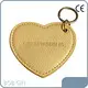 Custom Rubber Keychains PU Key Chain by BOB Gift 1