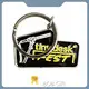 Metal Pin Badges Daily Life - - BOB Gift 1