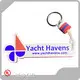Keyrings Metal - - BOB Gift 1