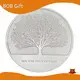 Custom Gold Coins China - - BOB Gift 1