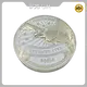 Bulk 3d Challenge Coins for Police Stations 1