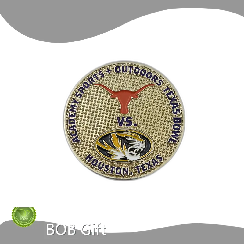 Bepoke Buy Gold and Silver Coins Factory for Museums 1