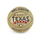 Customizedsouvenir Coin for Police Stations 1