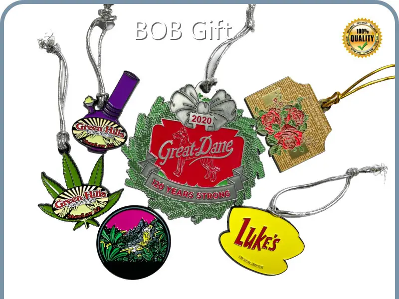 BOB Gift Wholesale Key Chains Made in China 1