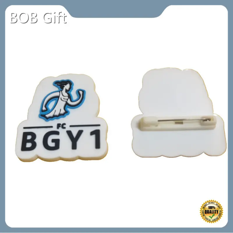 Fashion Lapel Pins Lapel Pins Company 1