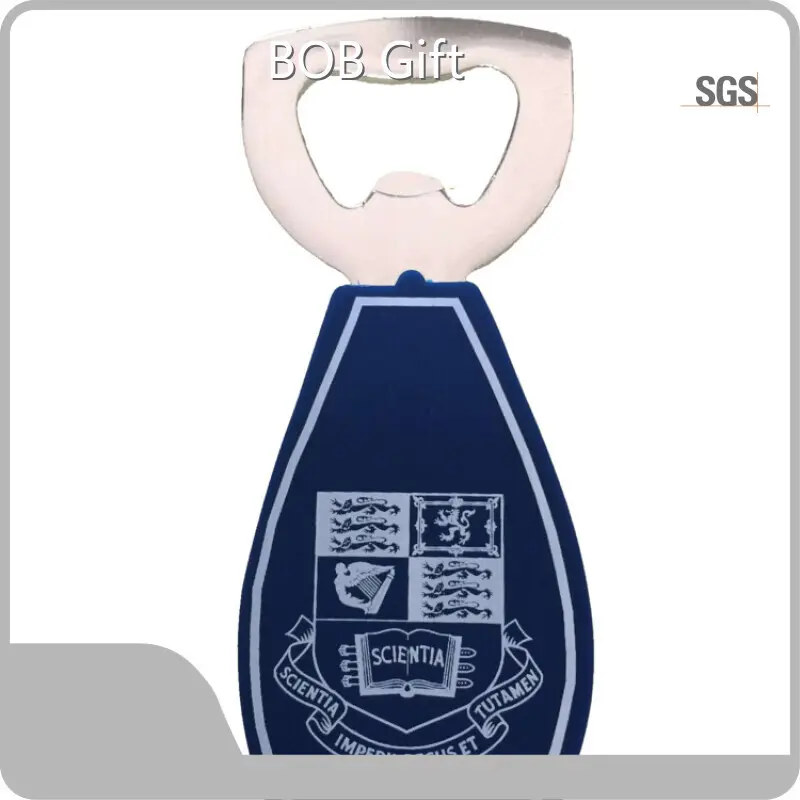 Wholesale Key Chains by BOB Gift 1