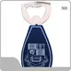 Wholesale Key Chains by BOB Gift 1