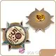 Custom Metal Pins Lapel Pin - - BOB Gift 1