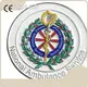 Military Challenge Coins Metal Coin by BOB Gift 1