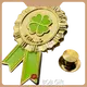 Metal Pin Badges China - - BOB Gift 1