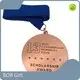 Custom Award Medals Made in China for SportUV 1