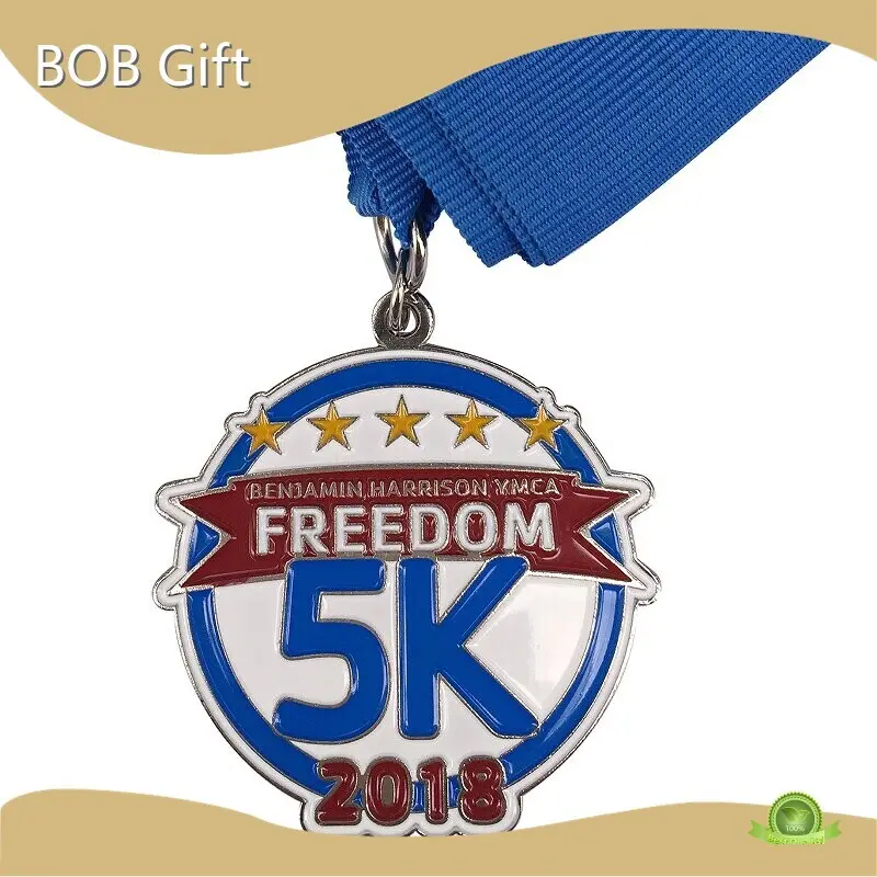 Medals for Sport Die Cast/die Struckdirectly Sale 1