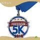 Medals for Sport Die Cast/die Struckdirectly Sale 1