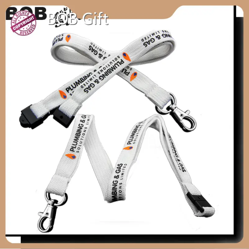 Factory Direct Key Chain Lanyard for Arts 1