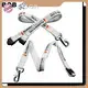Factory Direct Key Chain Lanyard for Arts 1