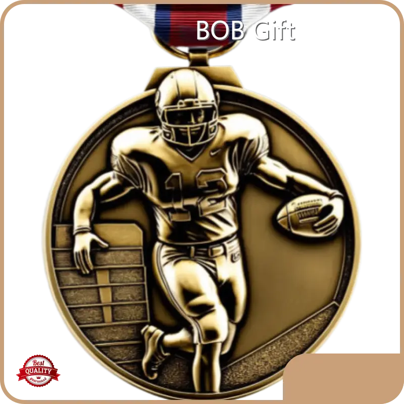 Cheapest Trophy and Medal Manufacturers Price List 1