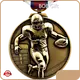 Cheapest Trophy and Medal Manufacturers Price List 1