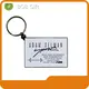 Key Chain by BOB Gift 1