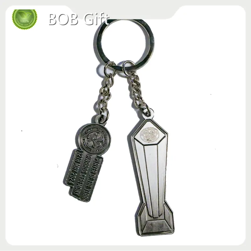 Metal Pin Badges - - BOB Gift-1 1