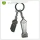 Metal Pin Badges - - BOB Gift-1 1