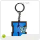 Bulk Key Rings - - BOB Gift 1