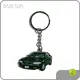 Custom Metal Keychains - - BOB Gift 1