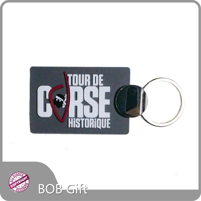 Metal Magnetic Name Tags - - BOB Gift 1