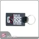 Metal Magnetic Name Tags - - BOB Gift 1