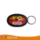 Key Chain From China 1
