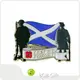 Fashion Custom Metal Pin Badges Supplier 1