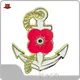 BOB Gift Metal Name Tags with Good Price 1