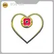 Bepoke Custom Pins Directly Sale 1