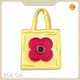 BOB Gift Custom Metal Pins Custom Metal Pinssupplier 1
