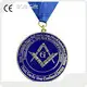 For Sport Metal Name Tags Zinc Alloy Medal by BOB Gift 1