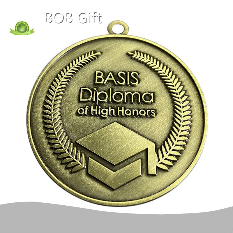 Hot Sale 3d Medals 3d Medals Company 1