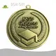 Hot Sale 3d Medals 3d Medals Company 1